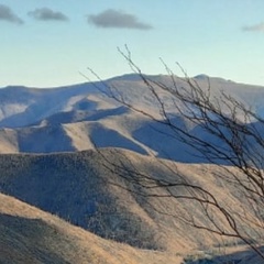 Екатерина Слюсаренко, Комсомольск-на-Амуре