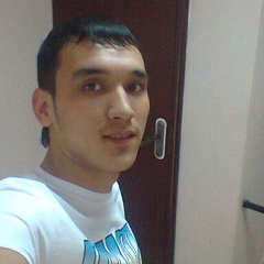 Женис Жантлеуов, 36 лет, Актау