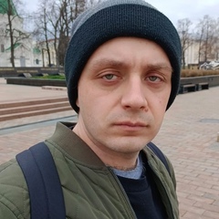 Денис Комаров, 33 года, Москва