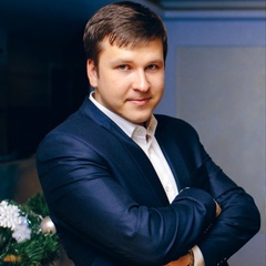 Юрий Беляков, 35 лет, Одесса