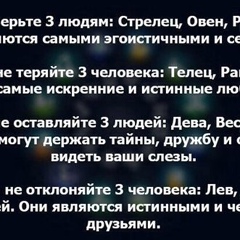 Магжан Турсынханов, 32 года, Астана