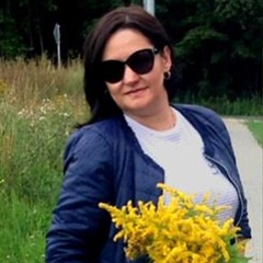 Елена Румынина, 42 года, Москва