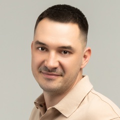 Олег Напольский, 35 лет, Санкт-Петербург