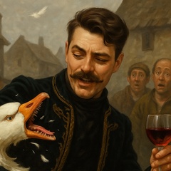 Вячеслав Иванов
