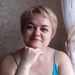 Елена Тищенко, 47 лет, Астана