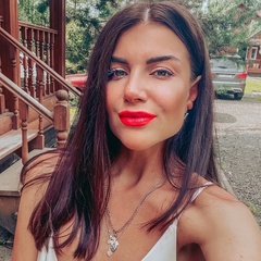 Ольга Шевлягина, Можайск