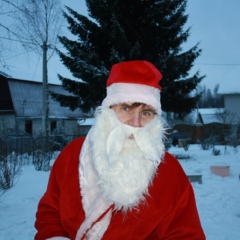 Алексей Федоров, 57 лет, Санкт-Петербург