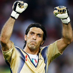 Сергей Buffon, 34 года, Санкт-Петербург