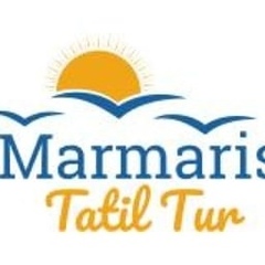 Marmaris Tatil-Tur, 39 лет, Marmaris