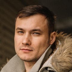 Роман Петрович