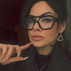 Екатерина Леденева, 37 лет, Самара