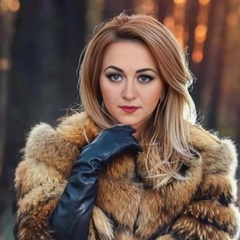 Анна Жакулина, 44 года, Липецк