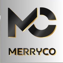 Merryco Brand, 39 лет, Бишкек