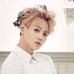 Yang Yoseob, 34 года, Seoul