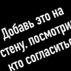 Макс Бесогонов, 31 год, Пычас