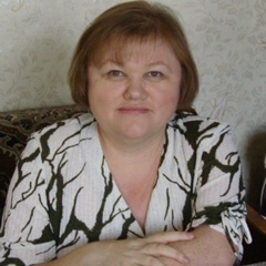 Валентина Скопцова, 57 лет, Омск