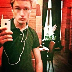 Dmitriy Stepanoff, 36 лет, Москва