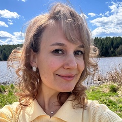 Анастасия Язовских, 39 лет, Екатеринбург