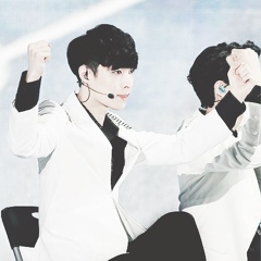 Lay Exo, Seoul