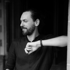 Максим Максименко, 38 лет, Барнаул