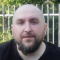 Роман Поляков, 39 лет, Ногинск