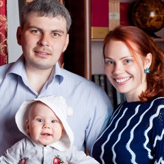 Ирина Якубовская, 39 лет, Новосибирск