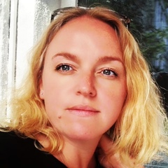 Дарья Подметина, 47 лет, Санкт-Петербург