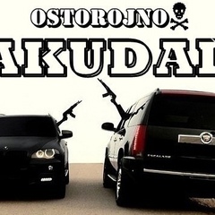 Jasulan Muratov, 32 года, Алматы