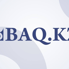 Baqkz Baqkz, Астана