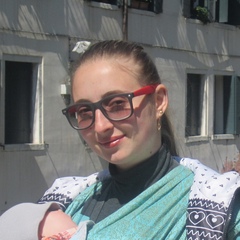 Шуша Пашкова, 37 лет, Одесса