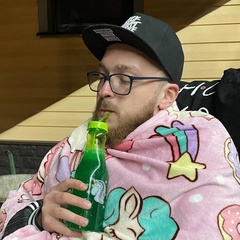 Анатолий Редькин, 30 лет, Москва