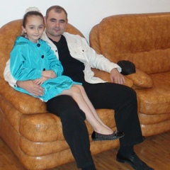 Zalimkhan Cherbizhev, 46 лет, Алматы