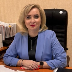 Анна Каюмова, Екатеринбург