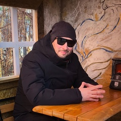 Евгений Якушко, 37 лет, Калининград
