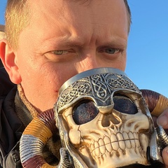Alex-Андр Kokorev, 41 год, Санкт-Петербург
