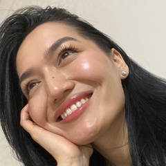 Аружан Самбатыр, 28 лет, Астана