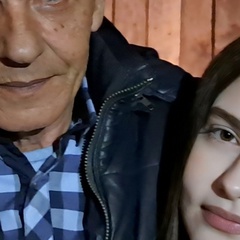 Игорь Гречушкин, 63 года, Тюмень