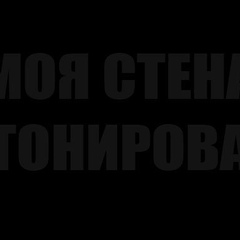 Нурлан Саукинбаев, 33 года, Алматы