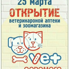 Андрей Клецов, 43 года, Сумы