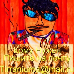 Антон Маркелов, 37 лет, Санкт-Петербург