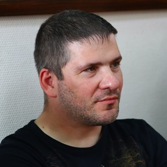 Федор Клименко, 41 год, Барнаул