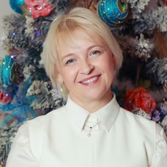 Батум Фетисова, 55 лет, Севастополь