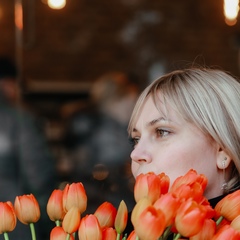 Анютка Степанишина, 38 лет, Сочи
