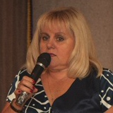 Марина Ракитина, Обнинск