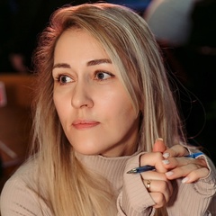 Мария Павловна, 33 года, Липецк