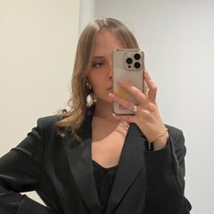 Софья , 27 лет, London