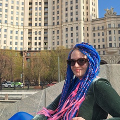 Ксюша Колбик, 36 лет, Санкт-Петербург