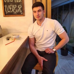 Rahman Ahmetyarov, 29 лет, Ашхабад