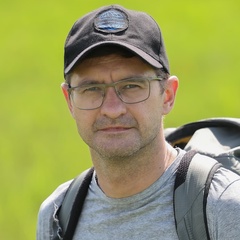 Александр Вервекин, 39 лет, Павлодар