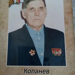 Владислав Копанев, 42 года, Красноярск